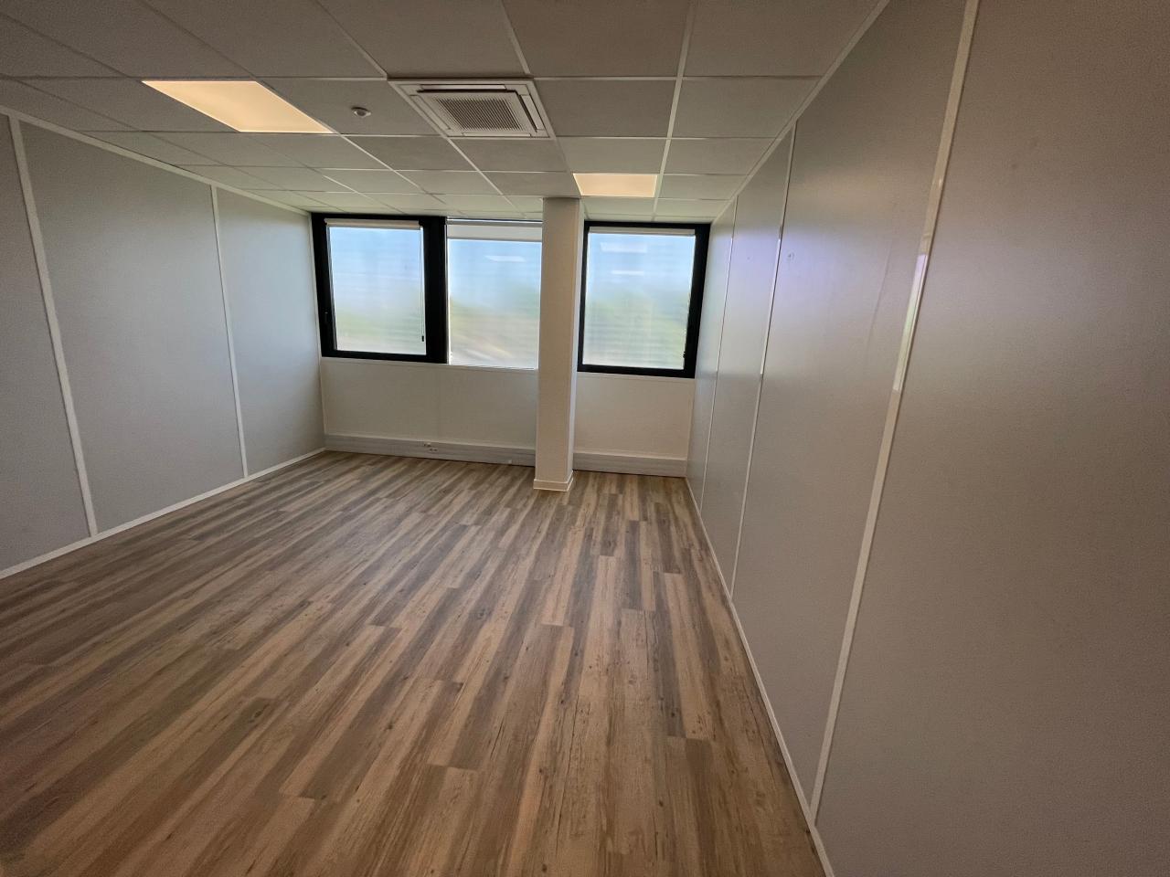 Bureau Toulouse 2412m² Location bureau Toulouse Haute-Garonne OLBUR2315635 14